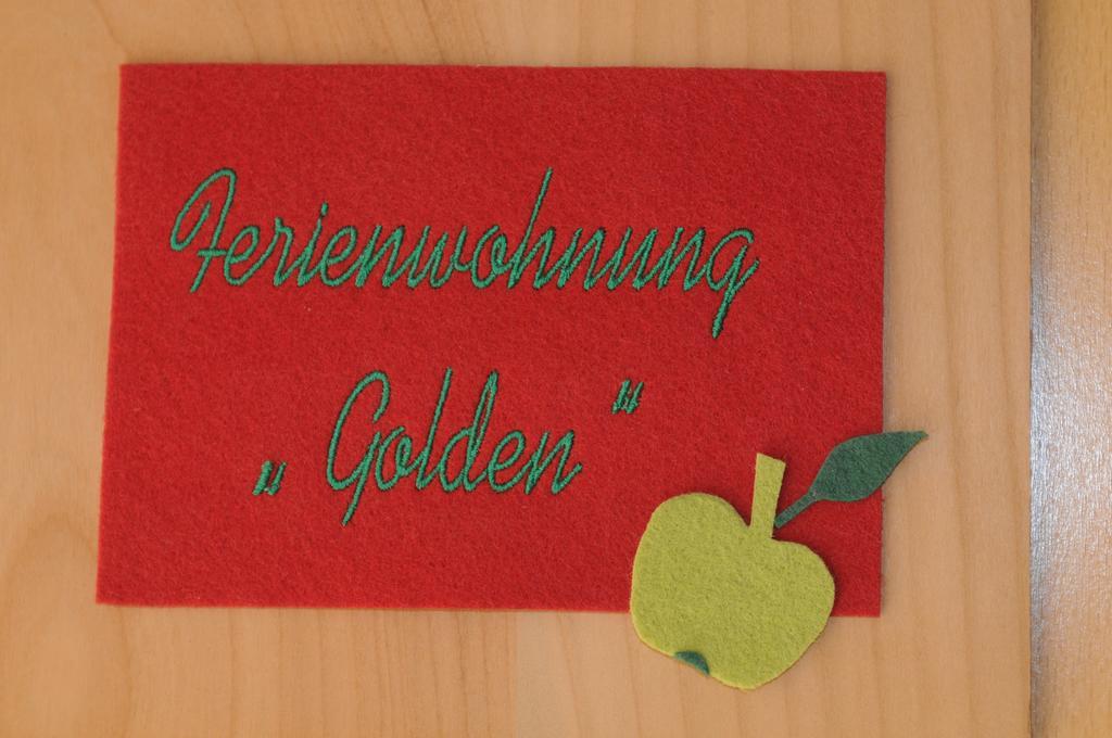 Hofer Hof *